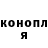 Канабис Bruce Banner Taslima Daminova