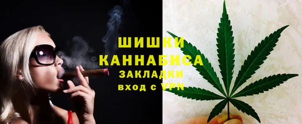 винт Протвино