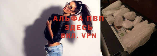 винт Протвино