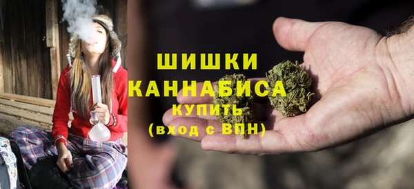 винт Протвино