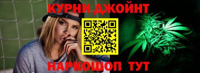 a pvp Балаково