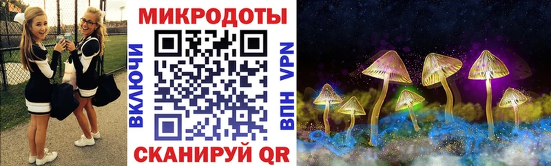 darknet Telegram  Великие Луки  Галлюциногенные грибы Magic Shrooms 
